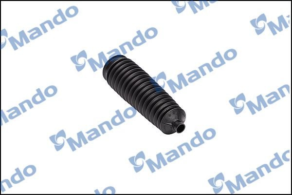 Пильник рульової рейки MANDO TS577404H000 - zapix