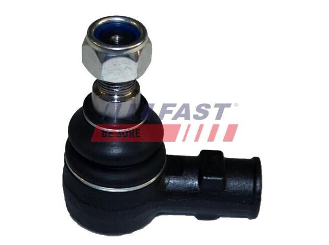 Наконечник кермової тяги FAST FT16044 - zapix