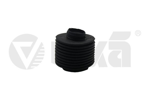 Пильник рульової рейки VIKA 44190669101 - zapix