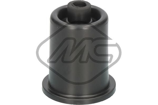 Пыльник рулевой рейки METALCAUCHO 00844