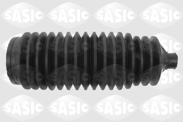 Пильник рульової рейки SASIC 9006723 - zapix