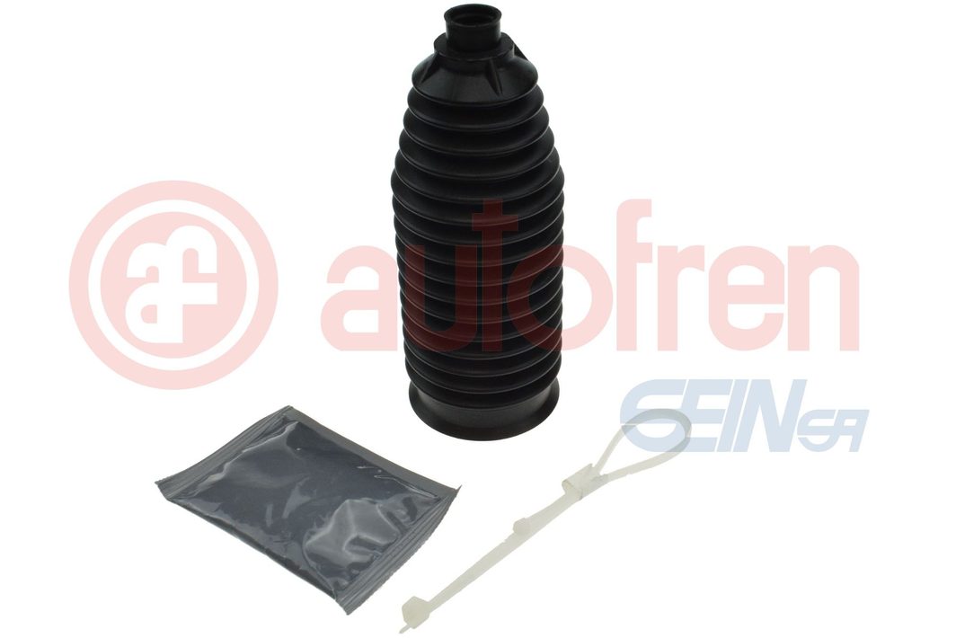Пильник рульової рейки AUTOFREN SEINSA D9263 - zapix