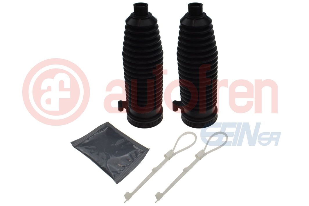 Пильник рульової рейки AUTOFREN SEINSA D9285C - zapix