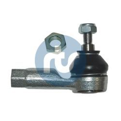 Наконечник кермової тяги RTS 9109758010 - zapix