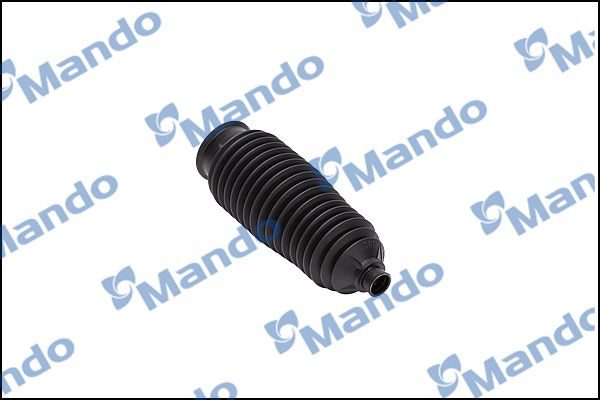 Пильник рульової рейки MANDO TS577402G000 - zapix