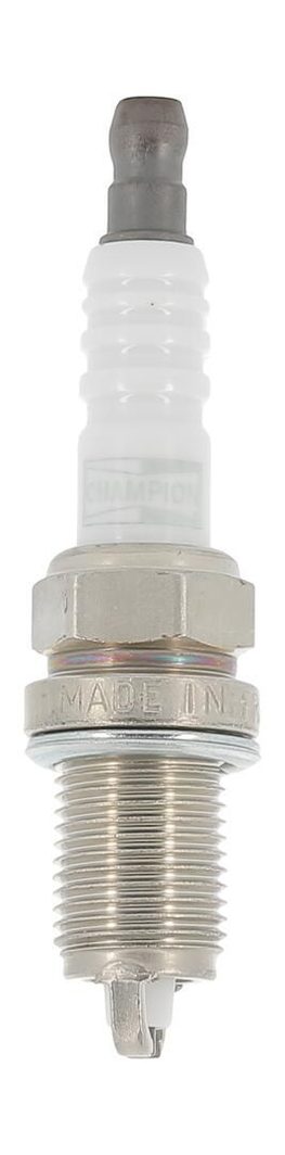 Свічка запалювання CHAMPION OE026T10 - zapix