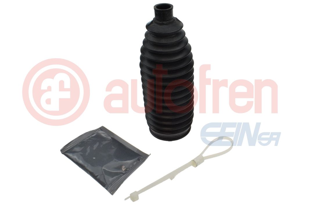 Пильник рульової рейки AUTOFREN SEINSA D9049 - zapix