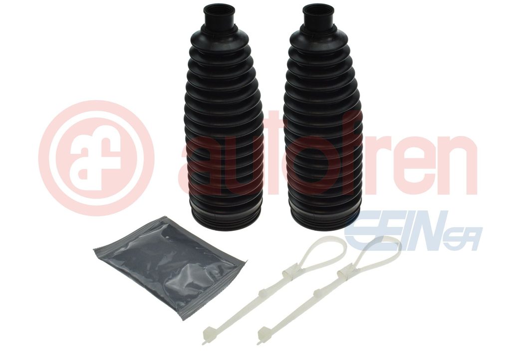 Пильник рульової рейки AUTOFREN SEINSA D9273C - zapix