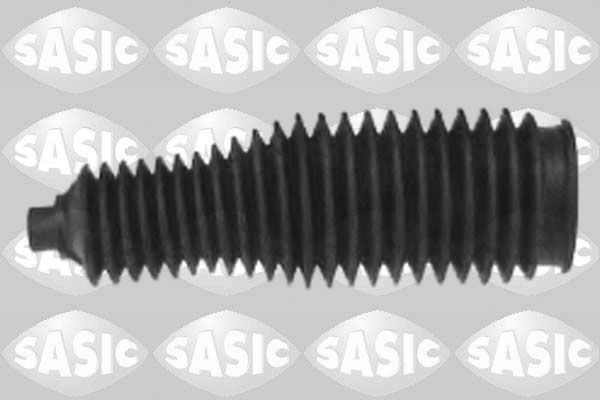 Пильник рульової рейки SASIC 2750007 - zapix