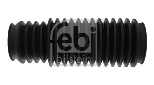 Пильник рульової рейки FEBI BILSTEIN 12646 - zapix