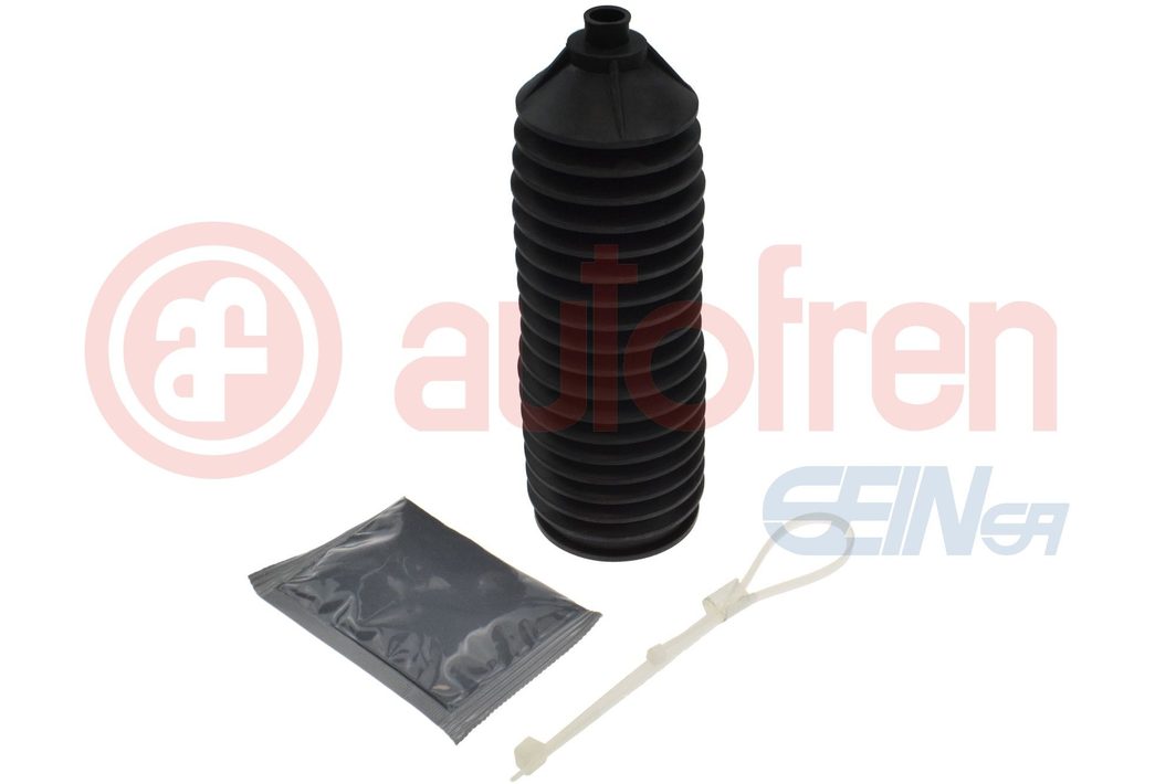 Пильник рульової рейки AUTOFREN SEINSA D9366 - zapix