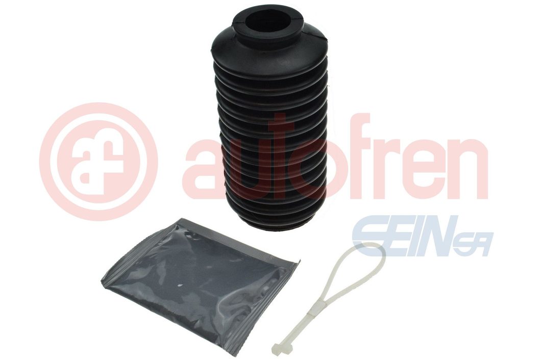 Пильник рульової рейки AUTOFREN SEINSA D9014 - zapix