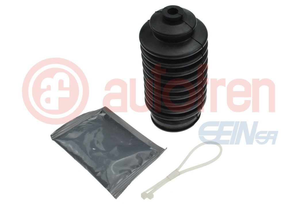 Пильник рульової рейки AUTOFREN SEINSA D9067 - zapix