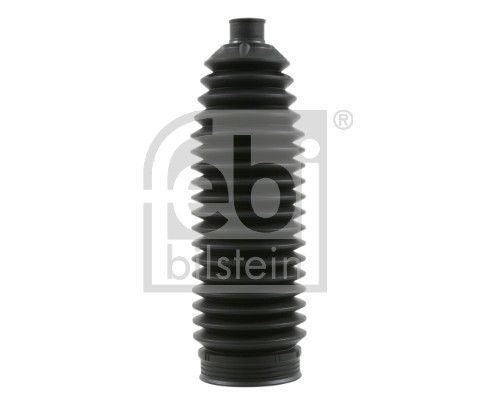 Пильник рульової рейки FEBI BILSTEIN 21698