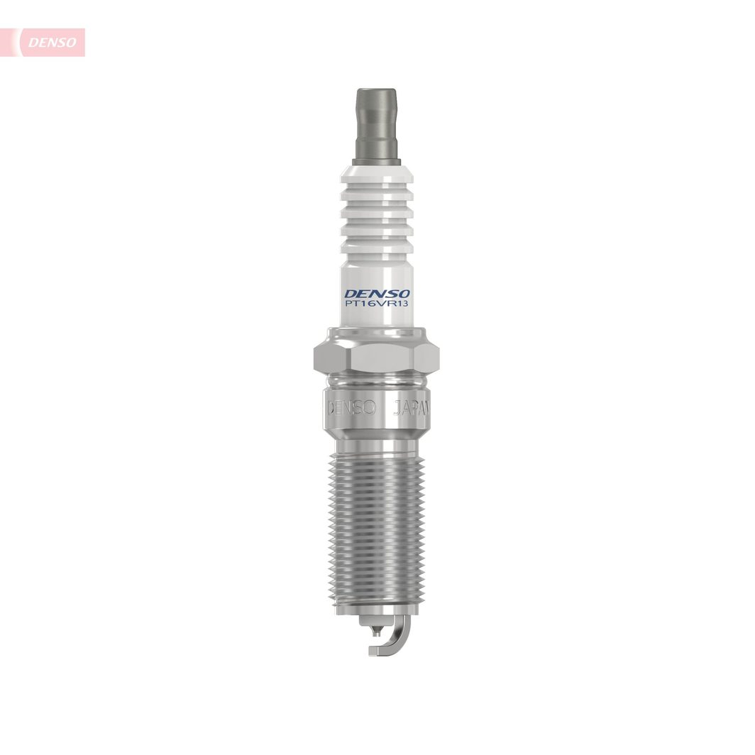 Свеча зажигания DENSO PT16VR13