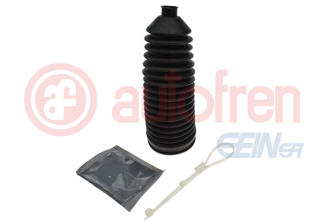 Пильник рульової рейки AUTOFREN SEINSA D9021 - zapix