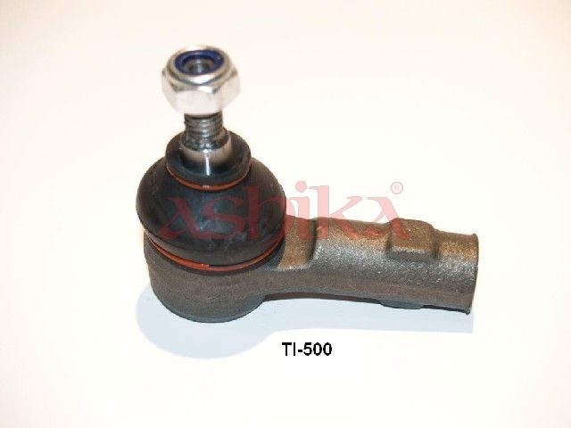 Наконечник кермової тяги ASHIKA 11105500 - zapix