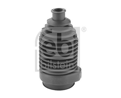 Пильник рульової рейки FEBI BILSTEIN 19414