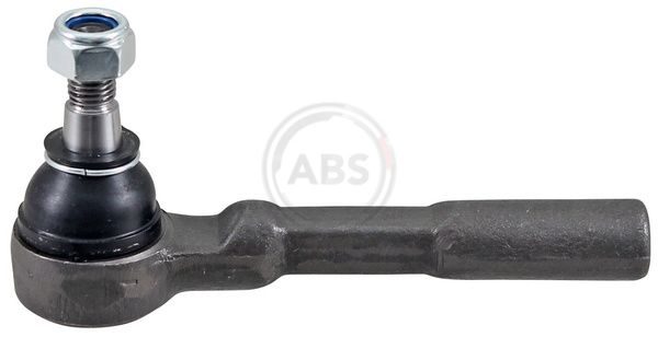 Наконечник кермової тяги A.B.S. 230340 - zapix