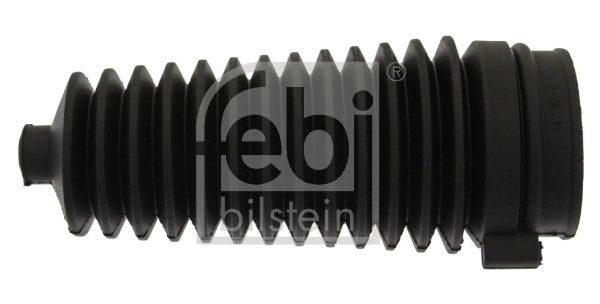 Пыльник рулевой рейки FEBI BILSTEIN 21257