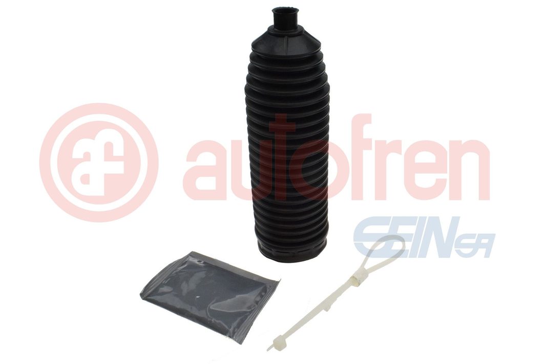 Пильник рульової рейки AUTOFREN SEINSA D9048 - zapix