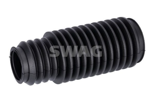 Пильник рульової рейки SWAG 20800007 - zapix