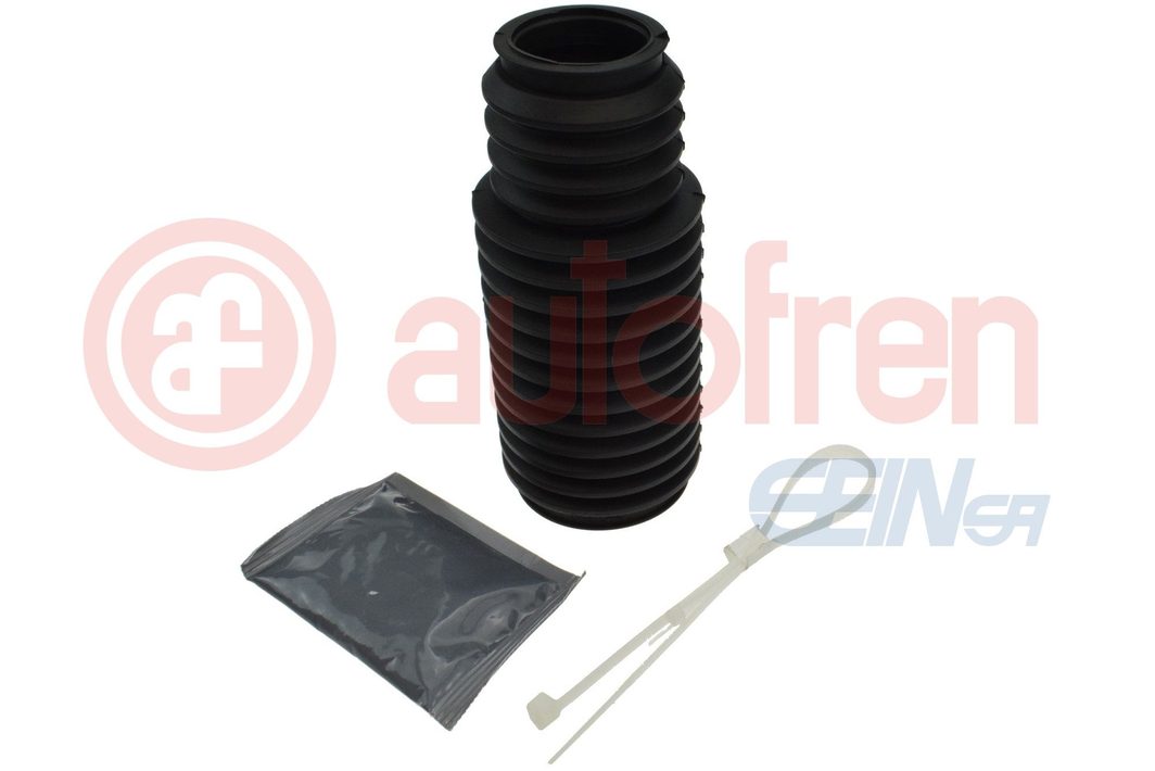 Пильник рульової рейки AUTOFREN SEINSA D9062 - zapix