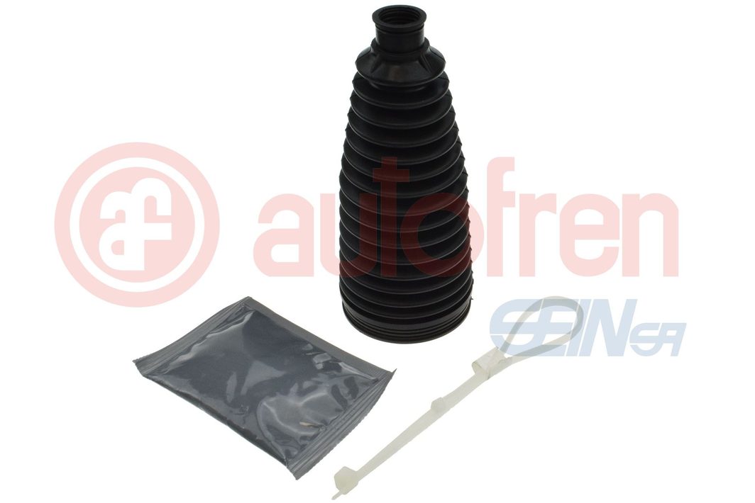 Пильник рульової рейки AUTOFREN SEINSA D9322 - zapix