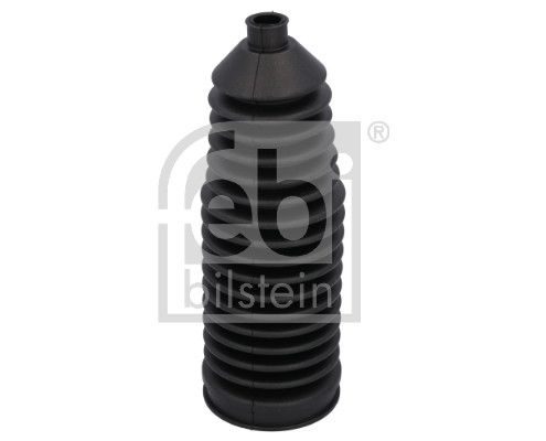 Пыльник рулевой рейки FEBI BILSTEIN 23841