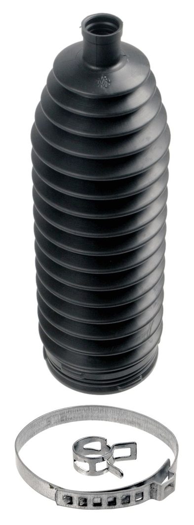 Пильник рульової рейки TRW JBE320 - zapix