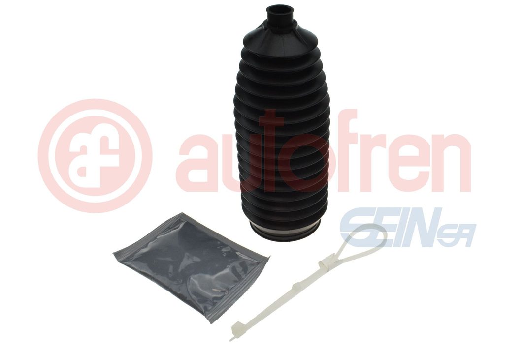 Пильник рульової рейки AUTOFREN SEINSA D9319 - zapix