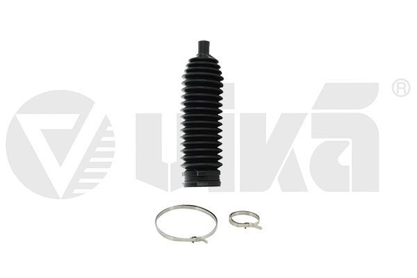 Пильник рульової рейки VIKA 44231679701 - zapix