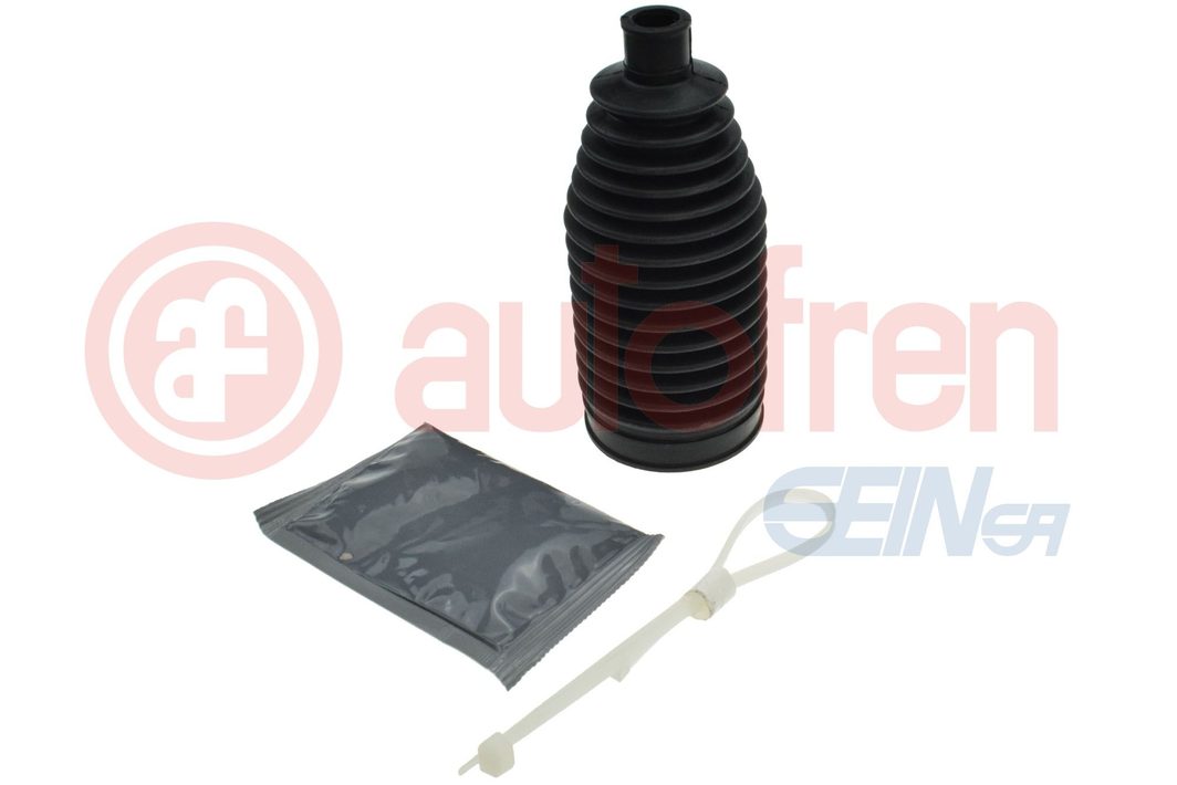 Пильник рульової рейки AUTOFREN SEINSA D9315 - zapix