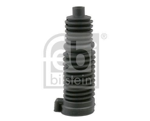 Пильник рульової рейки FEBI BILSTEIN 12757