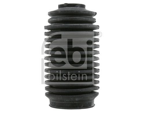 Пильник рульової рейки FEBI BILSTEIN 21694 - zapix
