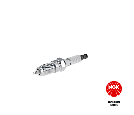 Свічка запалювання NGK 7060 - zapix