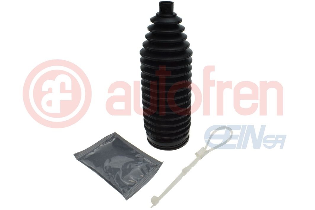 Пыльник рулевой рейки AUTOFREN SEINSA D9300