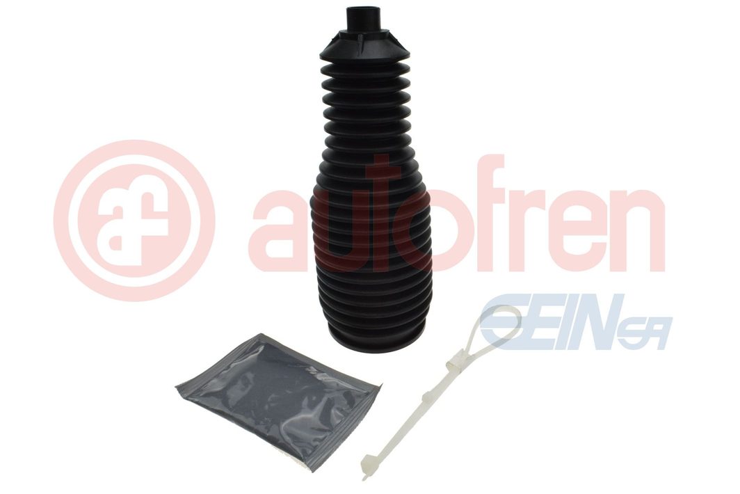 Пильник рульової рейки AUTOFREN SEINSA D9223 - zapix
