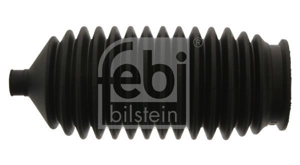 Пыльник рулевой рейки FEBI BILSTEIN 18043