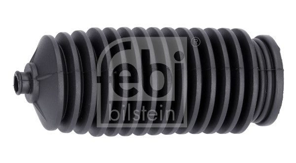 Пильник рульової рейки FEBI BILSTEIN 14339 - zapix