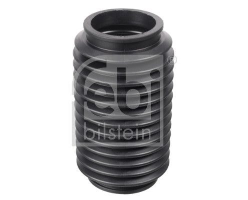 Пыльник рулевой рейки FEBI BILSTEIN 18185