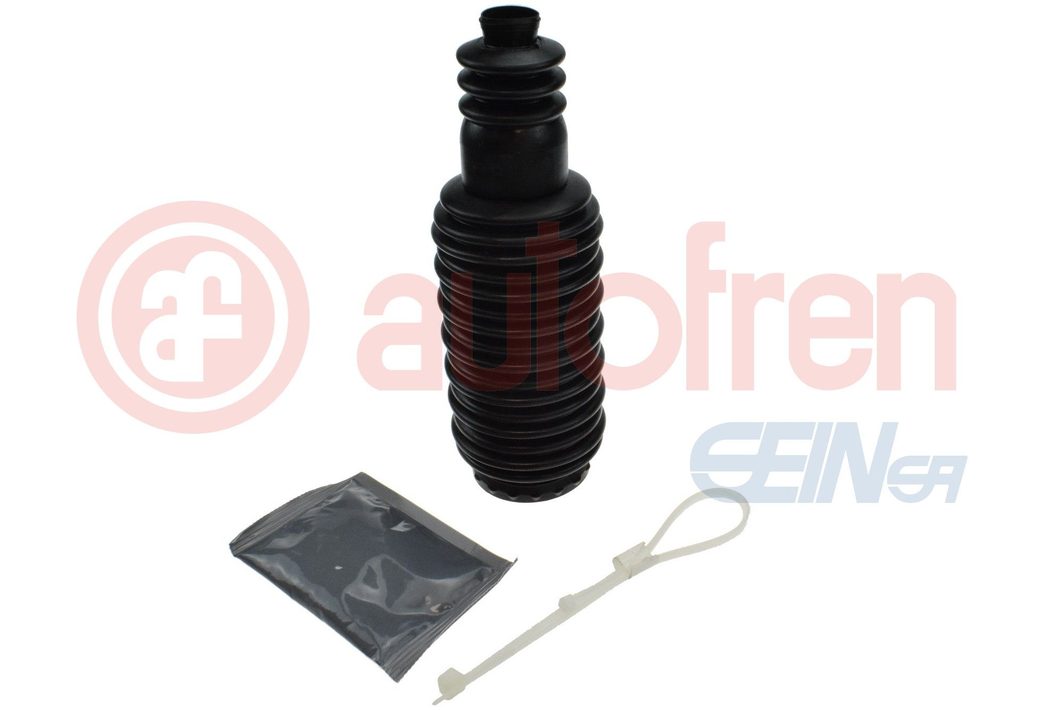 Пильник рульової рейки AUTOFREN SEINSA D9020