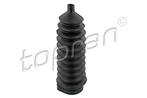 Пильник рульової рейки TOPRAN 102808 - zapix