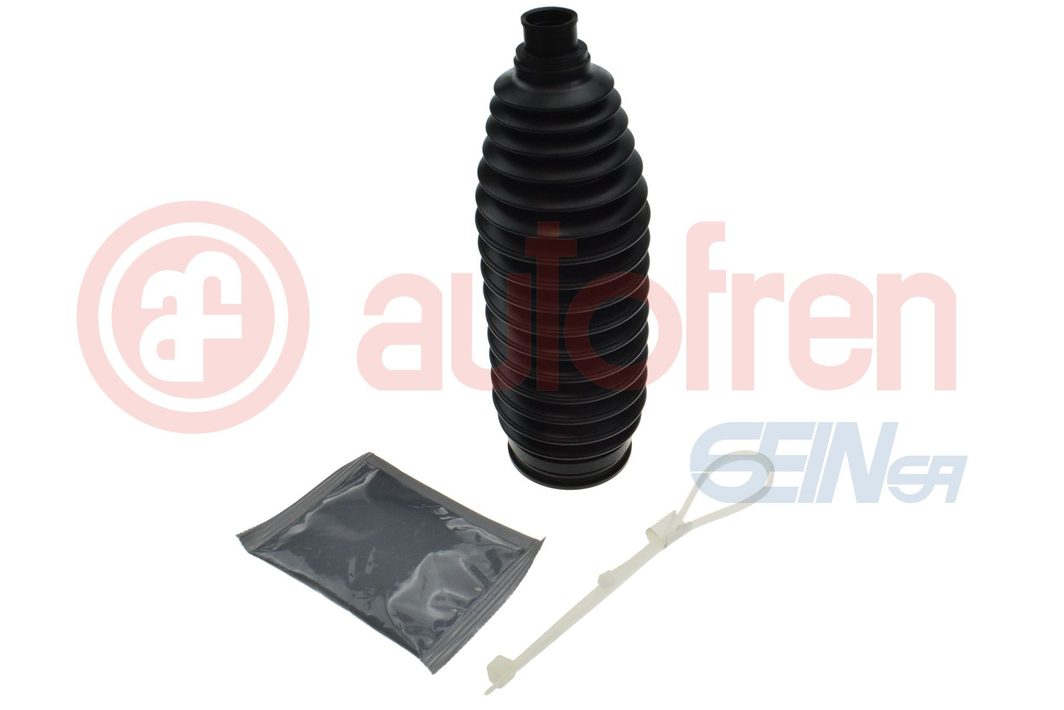 Пильник рульової рейки AUTOFREN SEINSA D9254 - zapix