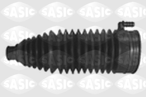 Пильник рульової рейки SASIC 0664574 - zapix