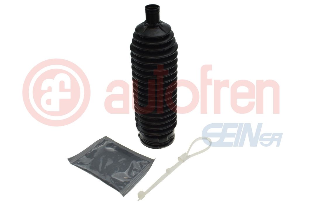 Пильник рульової рейки AUTOFREN SEINSA D9210 - zapix