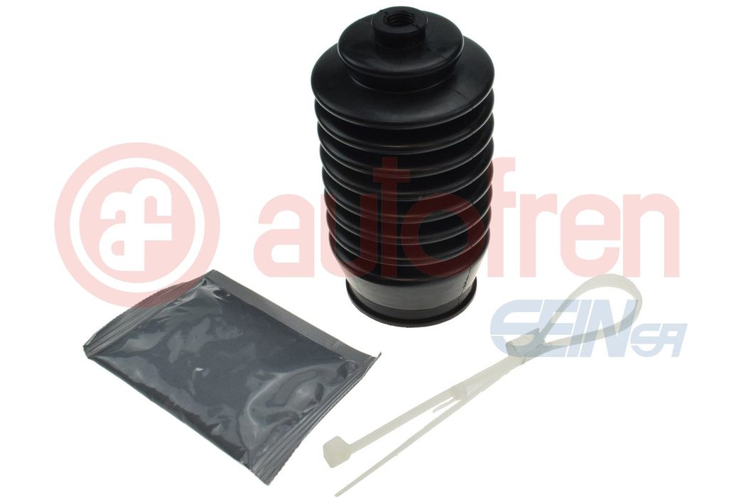 Пильник рульової рейки AUTOFREN SEINSA D9061 - zapix