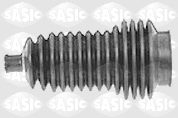 Пильник рульової рейки SASIC 4006223 - zapix