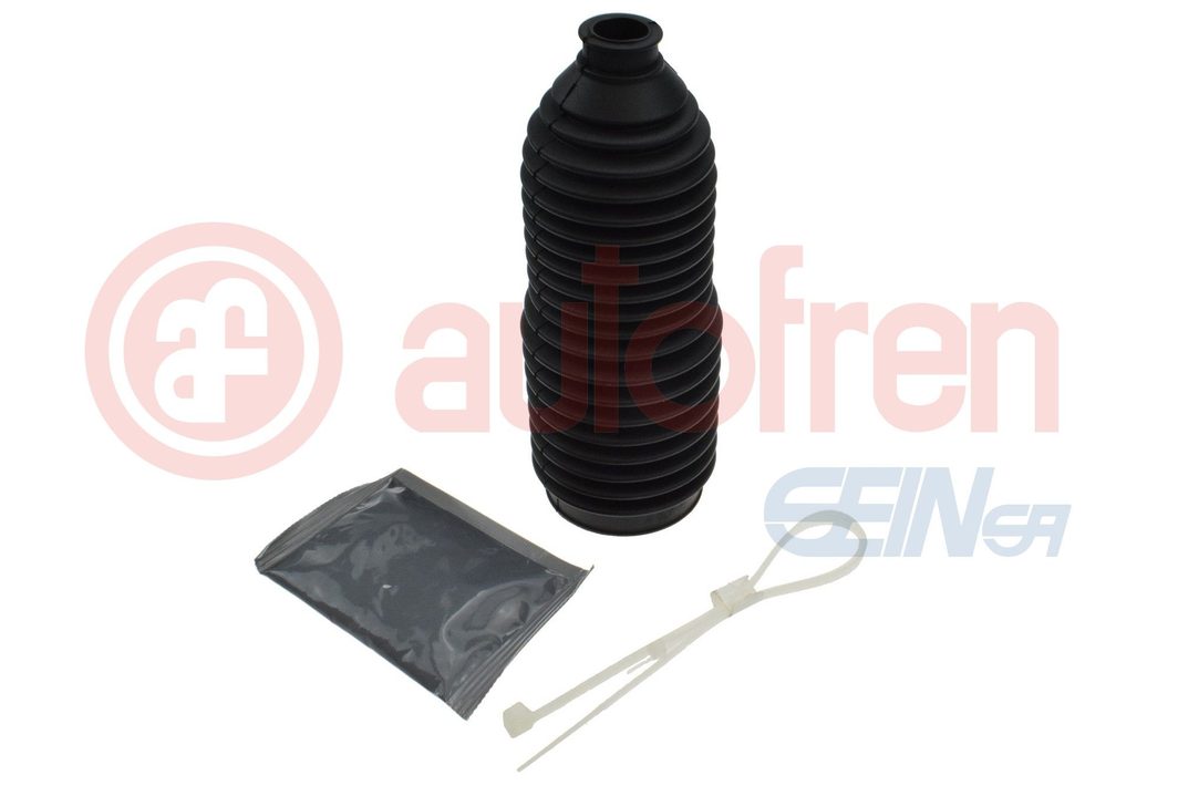 Пыльник рулевой рейки AUTOFREN SEINSA D9065