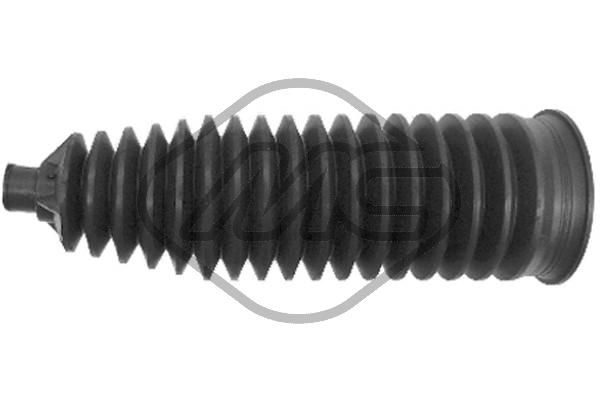 Пильник рульової рейки METALCAUCHO 10746 - zapix
